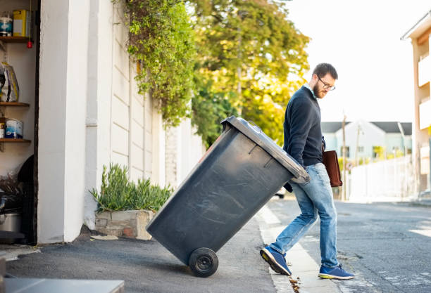  Monona, IA Junk Removal Pros